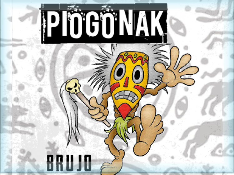 banda rock en balcarce