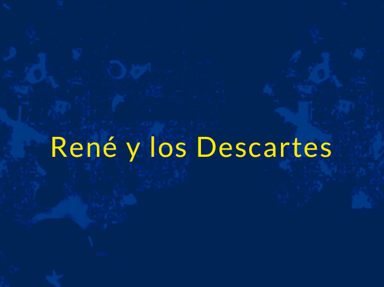 banda rock balcarceña